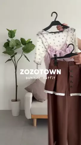 ｳﾆ。のTikTok投稿