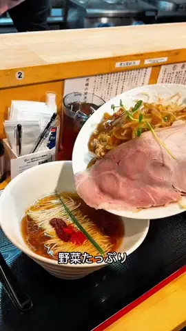 スズのTikTok投稿