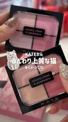 かしこのTikTok投稿