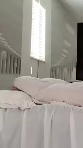 KYOKAのTikTok投稿