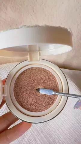 スズのTikTok投稿