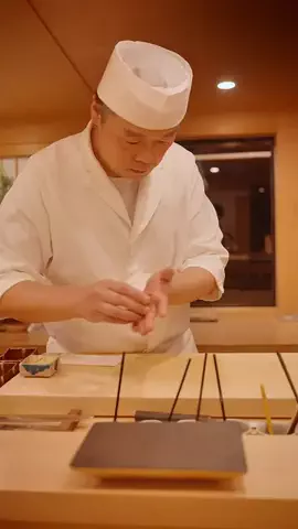 Japan WalkerのTikTok投稿