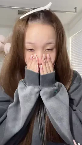 KYOKAのTikTok投稿