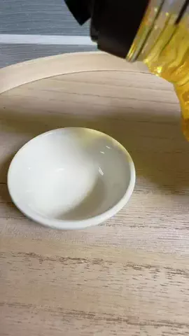 スズのTikTok投稿