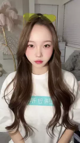 KYOKAのTikTok投稿