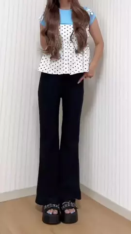 _ena_028のTikTok投稿