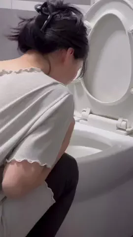 おらふ☃️❄️のTikTok投稿