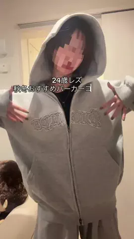 おーぎー👶🏻のTikTok投稿