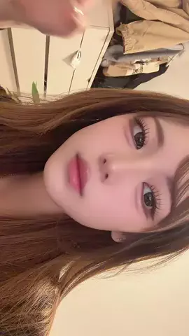 9lpz_4sbのTikTok投稿
