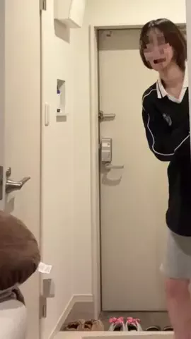 おーぎー👶🏻のTikTok投稿
