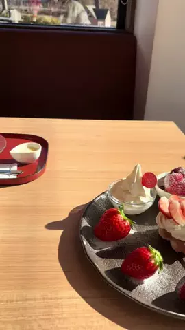 えりな｜栃木ママ｜宇都宮発子連れお出かけ情報のTikTok投稿