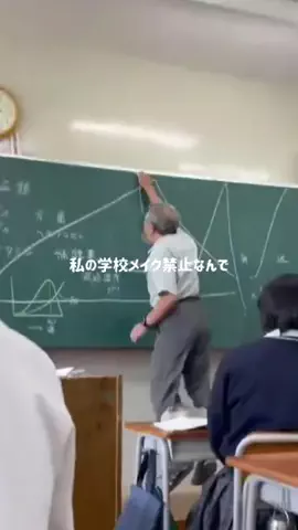 なるみ♡垢抜けのTikTok投稿