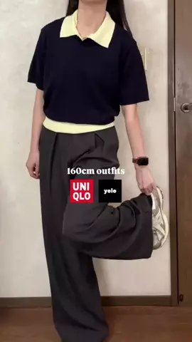 提唱者のTikTok投稿