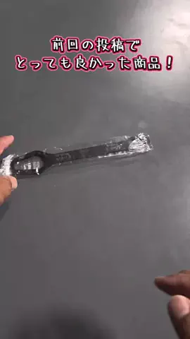 らふど君のTikTok投稿
