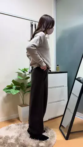 かめ🐢骨格ウェーブ研究所のTikTok投稿