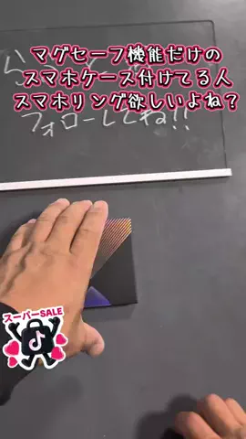 らふど君のTikTok投稿