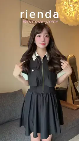 くるみのTikTok投稿