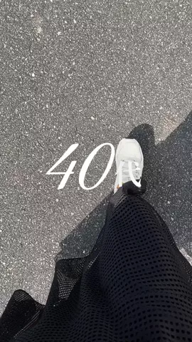 まい⌇40歳からの垢抜けのTikTok投稿