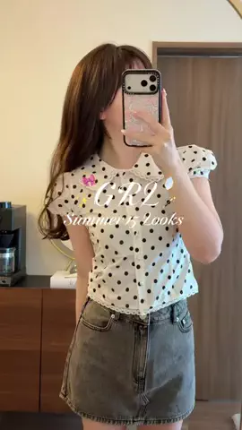 くるみのTikTok投稿