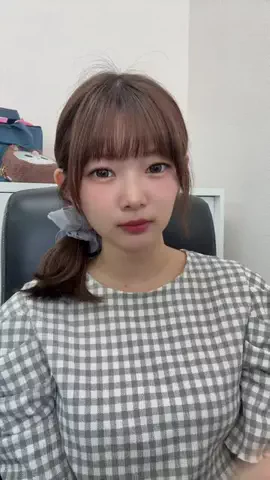あーたん🧸🍵冬眠中のTikTok投稿