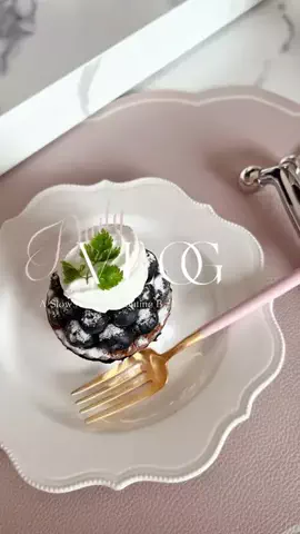 𝑦 🤍のTikTok投稿
