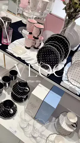 𝑦 🤍のTikTok投稿