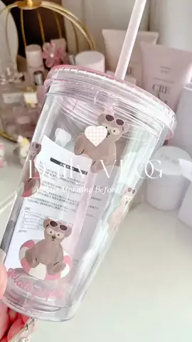 𝑦 🤍のTikTok投稿
