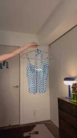 モエのTikTok投稿