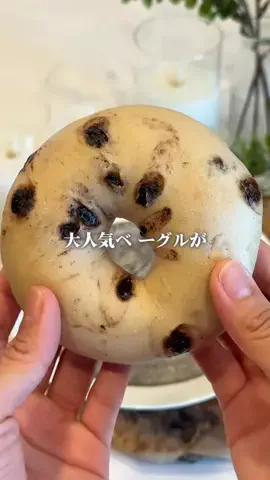おりのTikTok投稿