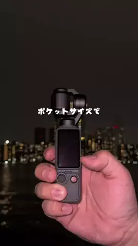 RKPhoto_9/ｱｰﾙｹｰﾌｫﾄﾅｲﾝ📷のTikTok投稿