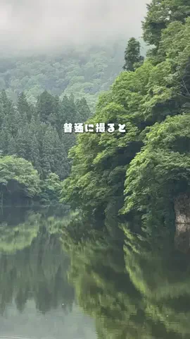RKPhoto_9/ｱｰﾙｹｰﾌｫﾄﾅｲﾝ📷のTikTok投稿