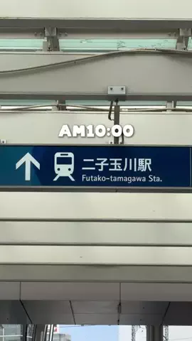 RKPhoto_9/ｱｰﾙｹｰﾌｫﾄﾅｲﾝ📷のTikTok投稿
