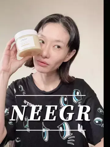 濱田茉奈🌹(Mana Hamada)のTikTok投稿