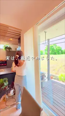 meiko⌇宮崎グルメ・観光・暮らしのTikTok投稿