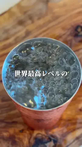おりのTikTok投稿