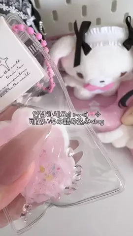 ୨୧のTikTok投稿