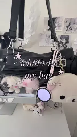 ୨୧のTikTok投稿
