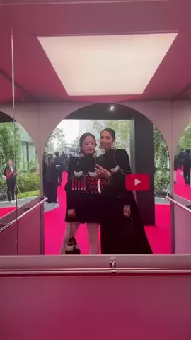 HALCALIのTikTok投稿