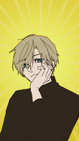 志士雄shishioのTikTok投稿