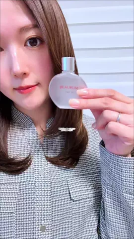 あぼ♡美容大好きママのTikTok投稿