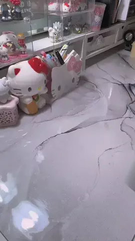 しらたま。のTikTok投稿