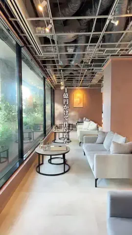 東京えきさんぽのTikTok投稿