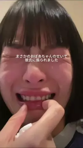 ふわも｜自分磨きオタクのTikTok投稿