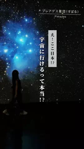 東京えきさんぽのTikTok投稿