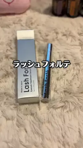 まりな♡自分磨きのTikTok投稿
