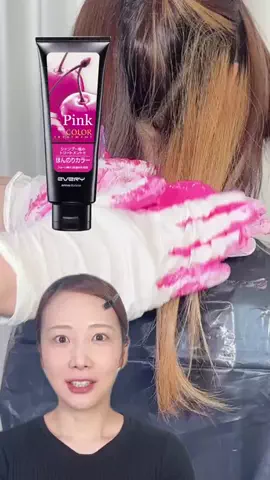 サラ【コスメヲタ💄】のTikTok投稿