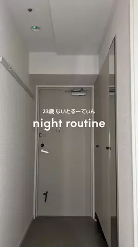 むっくん（むっかな）のTikTok投稿