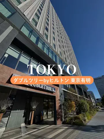 あるママのTikTok投稿