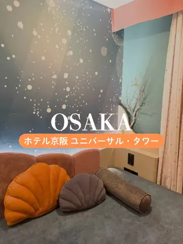 あるママのTikTok投稿