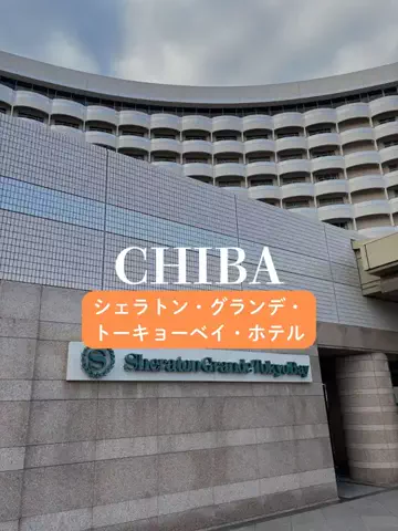 あるママのTikTok投稿
